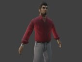 Hmykiryu (Hmyri x Kiryu)